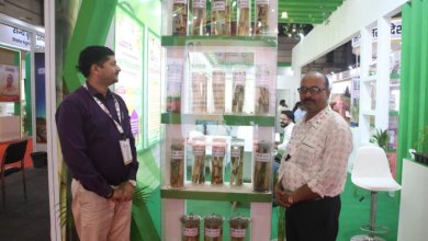 Photo of गन्ने की नई उन्नत किस्में बनाएंगी किसानों को समृद्ध