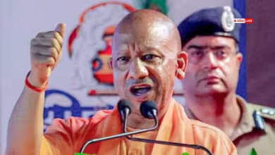 Photo of यूपी टेक्स-2026 का भव्य समापन, योगी सरकार का वस्त्र उद्योग को नई रफ्तार देने पर जोर