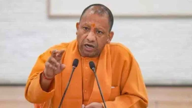 Photo of योगी सरकार की प्रशासनिक दक्षता से 30 साल पुराना नजूल भूमि विवाद सुलझा