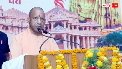 Photo of पेंगुइन ने मोड़ा मुंह तो हार्परकॉलिन्स ने थामा हाथ! सोनिया गांधी की आत्मकथा ‘Belonging’ में आखिर कौन से बड़े राज खोलने वाली हैं यूपीए चेयरपर्सन?