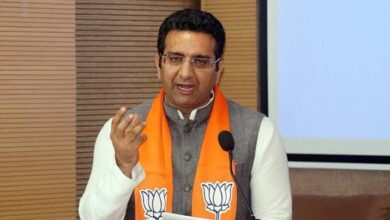 Photo of ‘फेक पोस्ट’ के लिए सौरव दास माफी मांगें अथवा कानूनी कार्रवाई का सामना करेंः गौरव भाटिया