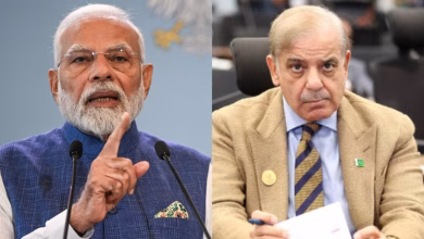 Photo of BRICS Membership 2026: पाकिस्तान की ब्रिक्स सदस्यता पर क्यों लगा है ताला? जानिए भारत के वीटो और वैश्विक राजनीति की पूरी कहानी