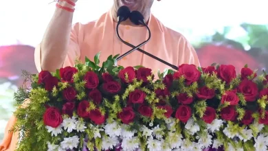 Photo of वरुण विहार और नैमिष नगर योजना के किसानों ने सराहा मुआवजा प्रक्रिया को, बोले- पारदर्शिता से मिली धनराशि