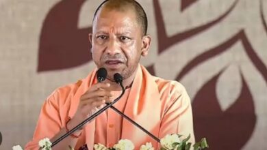 Photo of मुख्यमंत्री योगी आदित्यनाथ मंगलवार को वितरित करेंगे 3,567 नियुक्ति पत्र
