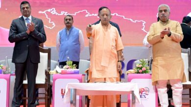 Photo of आंगनबाड़ी कार्यकत्रियों को अब 12 हजार, सहायिकाओं को छह हजार मानदेय