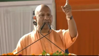 Photo of यूपी बना एक्सपोर्ट इंजन, आबकारी निर्यात नीति से खेत से विदेशी बाजार तक जुड़ी पूरी चेन