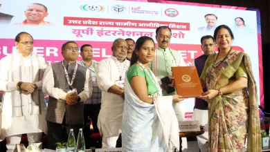 Photo of 30 एमओयू से बाजार तक पहुंचेंगी स्वयं सहायता समूहों की महिलाएं