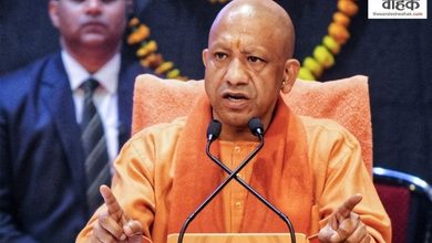 Photo of राजनीतिक स्वार्थ के लिए लोकतांत्रिक मूल्यों को कमजोर करने की साजिश कर रही कांग्रेसः मुख्यमंत्री