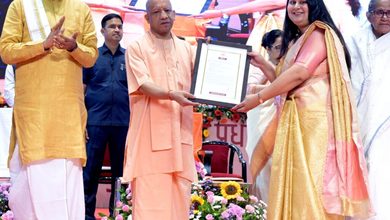 Photo of माध्यमिक विद्यालयों को मिले 3,567 नए शिक्षक और संस्था प्रधान