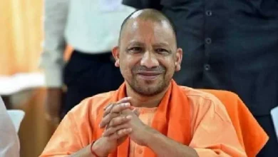 Photo of योगी सरकार में बालवाटिकाओं को मिलेगा ‘लर्निंग कॉर्नर’ का नया संसार, 966 पीएम श्री विद्यालयों में होगी आधुनिक व्यवस्था, ₹193 लाख की मंजूर