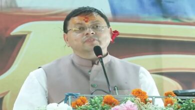 Photo of उत्तराखंड में मदरसों पर शिकंजा, मान्यता नहीं तो बंद होगा संस्थान, धामी बोले- नियमों से समझौता नहीं