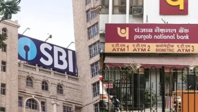 Photo of आज बैंक खुलेंगे, ग्राहकों को जरूरी लेनदेन पूरा करने की सलाह