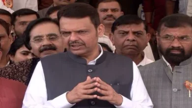 Photo of 6 दशक पुराने भूमि हस्तांतरण मामले में फंसी प्रीमियर ऑटोमोबाइल्स, महाराष्ट्र सरकार ने दिए जांच के आदेश