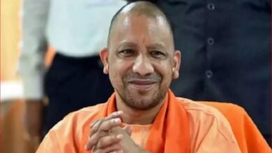 Photo of एक लाख नई नौकरियों की शुरुआत 19 सितंबर से: सीएम योगी