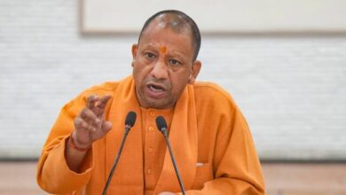 Photo of यूपी में योगी सरकार का नया ‘ब्रह्मास्त्र’! अब गोशालाओं में गूंजेगी शहनाई, ‘गो-पर्यटन’ से रातों-रात चमकेगी गांवों की किस्मत
