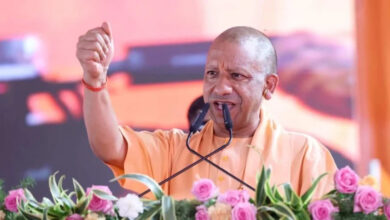 Photo of भूजल स्रोतों की जांच में यूपी ने देश में पहला स्थान हासिल किया, पंजाब-आंध्र प्रदेश को भी पीछे छोड़ा