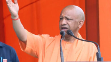 Photo of पेंशन की संख्या भी बढ़ेगी और राशि भी : मुख्यमंत्री योगी आदित्यनाथ
