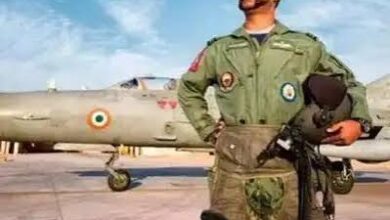 Photo of पाकिस्तान के F-16 को गिराने वाले अभिनंदन ने छोड़ी वायुसेना, ज्वाइन की प्राइवेट एयरलाइन