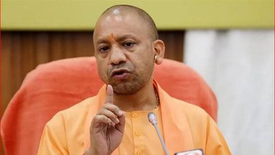 Photo of यूपी में अपराधियों पर और कसेगा शिकंजा, ‘स्पेशल 32’ संभालेंगे क्राइम सीन मैनेजमेंट
