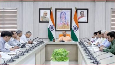 Photo of योगी सरकार में उद्योगों की जरूरत के अनुरूप बदलेंगे यूपी के आईटीआई, आठ शहरों के क्लस्टर में लागू होगा पीएम-सेतु मॉडल