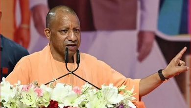 Photo of परिजनों से बिछड़े बच्चों की वापसी के बाद भी उनका पूरा ख्याल रखेगी योगी सरकार