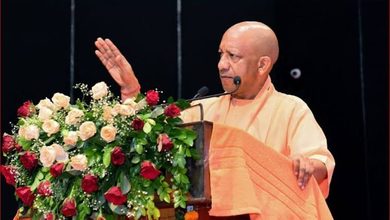 Photo of योगी सरकार के डिजिटल हेल्थ विजन को मिलेगी नई रफ्तार, 25 पदों पर होगी भर्ती