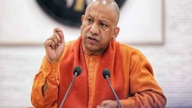 Photo of यूपीआईटीएस में दूसरे दिन 4,700 बी2बी बैठकें, 412 समझौते