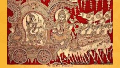 Photo of डिजिटल मीडिया को कला संस्कृति का तोहफा “कलावंत”