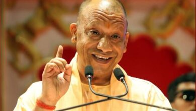 Photo of सेवा संकल्प अभियान को लेकर योगी सरकार की बड़ी तैयारी, जनसेवा और स्वच्छता को मिलेगा नया विस्तार