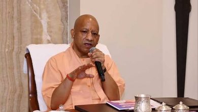 Photo of योगी सरकार में नौनिहालों की सीखने की दुनिया होगी और रोचक, 1,235 पीएम श्री विद्यालयों में मिलेंगे ब्लूटूथ स्पीकर, ₹61.75 स्वीकृत
