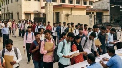 Photo of योगी सरकार में उद्योगों की जरूरत के अनुरूप बदलेंगे यूपी के आईटीआई, आठ शहरों के क्लस्टर में लागू होगा पीएम-सेतु मॉडल