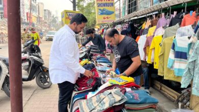 Photo of अंतरराष्ट्रीय बाजार में चमकेगा मेरठ का स्थानीय कारोबार