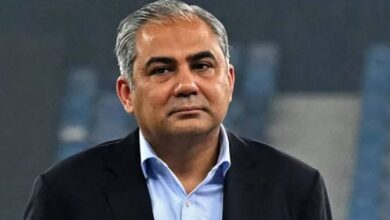 Photo of मोहसिन नकवी के कारण ट्रॉफी विवाद, अप्रैल 2027 के बाद बदलेंगे हालात!