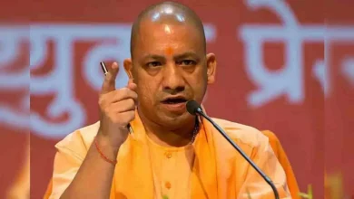 Photo of यूपी वालों के लिए सबसे बड़ी ‘महा-राहत’! दिन में अब 1 मिनट भी नहीं कटेगी लाइट, बिजली विभाग ने जारी किया रात की कटौती का नया ‘फिक्स शेड्यूल’