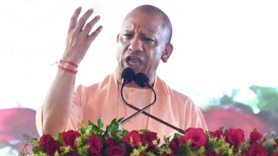 Photo of नशे के खिलाफ योगी सरकार की जीरो टॉलरेंस नीति, लगातार तेज हुई कार्रवाई