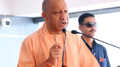 Photo of माफिया और मच्छर की तरह समाप्त हो गया इंसेफेलाइटिस : मुख्यमंत्री योगी आदित्यनाथ