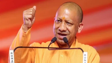 Photo of कोयला संकट के बावजूद योगी सरकार में बिजली आपूर्ति व्यवस्था सुचारु, दिन में कटौतीमुक्त बिजली