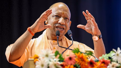 Photo of मुख्यमंत्री ने बजट खर्च में तेजी लाने के दिए निर्देश, अगले दो माह में 60 प्रतिशत व्यय का लक्ष्य