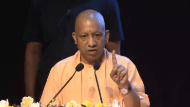 Photo of इंडियास्किल्स प्रतियोगिता के लिए अब 22 सितंबर तक करें आवेदन