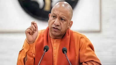 Photo of अमेरिका, ब्रिटेन,जर्मनी समेत दुनिया के दिग्गजों का लखनऊ में होगा ‘टेक महाकुंभ’