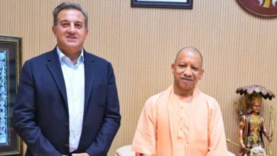 Photo of पूर्वांचल के 28 जिलों की बदलने वाली है किस्मत, बुंदेलखंड के 7 जिलों को भी UP-EDGE प्रोजेक्ट में शामिल करने का प्रस्ताव