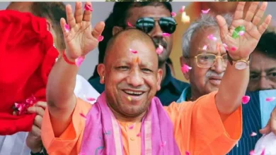 Photo of 100 टन कृषि कचरे से बनाया टेक्सटाइल फाइबर, अब अमेरिका-कोरिया पहुंचेगा यूपी का हेम्प