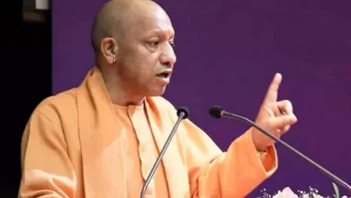 Photo of यूपीपीएससी-2025 मेंस के सफल अभ्यर्थियों को इंटरव्यू की तैयारी का मॉक मंच, योगी सरकार ने बढ़ाया आत्मविश्वास