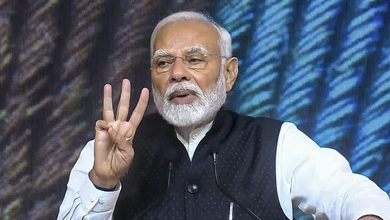 Photo of अनिश्चित वैश्विक माहौल में मजबूत भारतीय अर्थव्यवस्था का रोडमैप: 5वां कौटिल्य इकोनॉमिक कॉन्क्लेव शुरू, नीति निर्धारकों का महामंथन