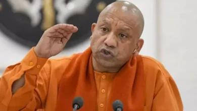 Photo of योगी सरकार का फोकस: शिक्षा के साथ हुनर, बेटियों के लिए आत्मनिर्भरता की नई राह