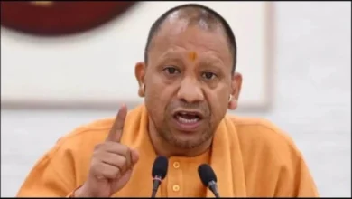 Photo of प्रदेश की अर्थव्यवस्था की ताकत और समृद्धि का आधार है ‘अन्नदाता’: सीएम योगी