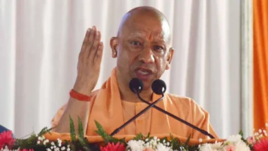 Photo of सैफई सिंडिकेट ने अयोग्य व्यक्ति को आयोग का अध्यक्ष बनवाकर युवाओं के साथ किया अन्याय : मुख्यमंत्री योगी आदित्यनाथ