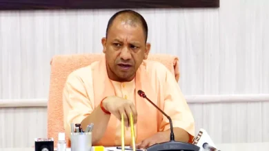 Photo of भ्रष्टाचार पर जीरो टॉलरेंस, विभागीय जांच को योगी सरकार ने बनाया पारदर्शी और जवाबदेह