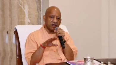 Photo of योगी सरकार में पर्यावरण संरक्षण की पाठशाला बनेंगे विद्यालय, प्रार्थना सभा में होगी ई-वेस्ट पर प्रश्नोत्तरी और गतिविधियां