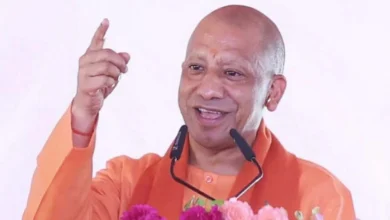 Photo of यूपी राइज से उड़ान भरेंगे युवा, नवाचार से बनाएंगे रोजगार